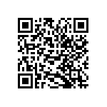 E52-P20A-D-3-2-2M QRCode