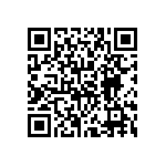 E52-P20AY-D-3-2-2M QRCode