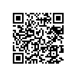 E52-P35AY-D-4-8-NETU-2M QRCode