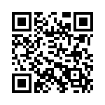 E52-P35C-D-4-8 QRCode