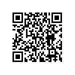 E52-P50A-D-3-2-2M QRCode