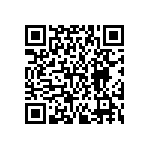 E52-P75A-D-3-2-2M QRCode