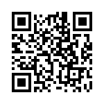 E52-P75C-D-10 QRCode