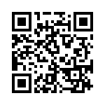 E5288-YP0BQ5-L QRCode