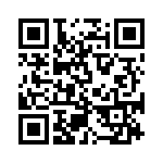 E5908-01A3F3-L QRCode