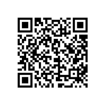 E6C3-CWZ3EH-360P-R-2M QRCode