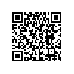 E6D-CWZ2C-3000P-R QRCode