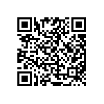 E81D161VNN122MA35N QRCode