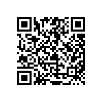 E81D501VSN121MA25S QRCode