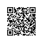 E92F401VND182MBA0T QRCode