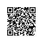 EA-EDIP128W-6LW QRCode