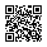 EA-EDIPTFT43-A QRCode