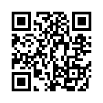 EA-LED66X40-GR QRCode