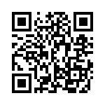 EA-W204-XLG QRCode