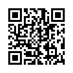 EAILP05RDBA4 QRCode