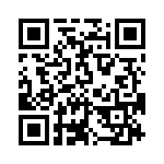 EAPL2835WA2 QRCode