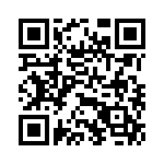 EASV1805WA0 QRCode