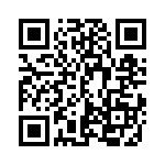 EASV2110YA1 QRCode