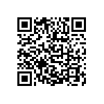 EB2011-B-J24ACF QRCode