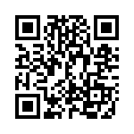 EB2011-CH QRCode