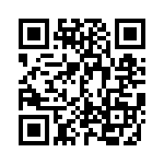 EB2011-F-J21F QRCode