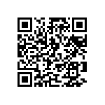 EB2011P-C-J22AC QRCode