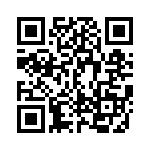 EB43-S0C3640W QRCode