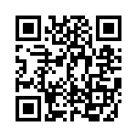 EB43-S1R126XS QRCode