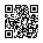 EB4621530000G QRCode