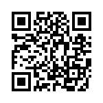 EB83-S0C1040X QRCode