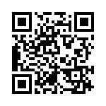 EB8963RO QRCode