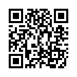 EBA06DCAS QRCode