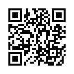 EBA15DTKT-S288 QRCode