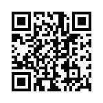 EBA18DRYH QRCode