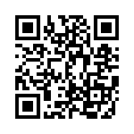 EBA22DRTN-S13 QRCode