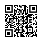 EBA22DTMH QRCode