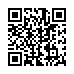 EBA24DCWS QRCode