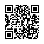 EBA28DTMS QRCode