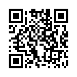 EBA30DCWH-S288 QRCode