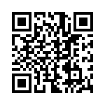 EBA30DRAS QRCode