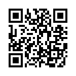 EBA30DREI-S13 QRCode