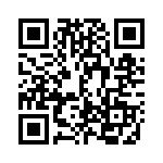 EBA31DCWT QRCode