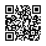 EBA36DRYH-S13 QRCode