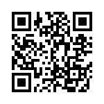 EBA36DTMD-S273 QRCode