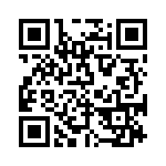 EBA40DRMT-S288 QRCode