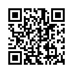 EBA40DRXS QRCode