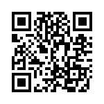 EBA40DTKH QRCode