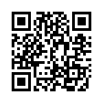 EBA40DTMD QRCode