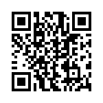 EBA43DCMS-S288 QRCode