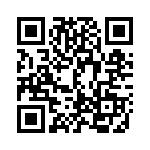 EBA49DCTN QRCode